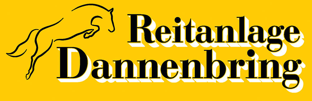 Reitanlage Dannenbring
